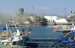 ep incendiopesquero ruso