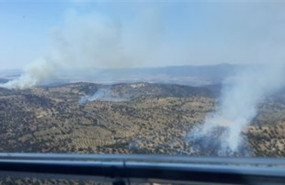 ep incendiovillaviciosacordoba