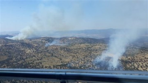 ep incendiovillaviciosacordoba