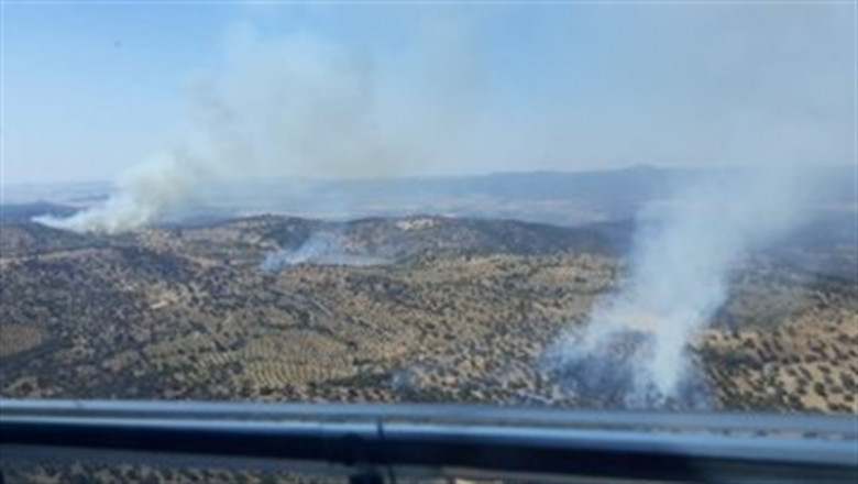 ep incendiovillaviciosacordoba