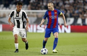 ep iniestadubalajuventus - barcelona