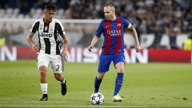 ep iniestadubalajuventus - barcelona