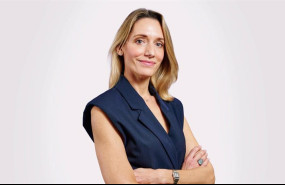 ep isabel perea presidenta de la camara de comercio britanica en espana