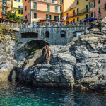 ep italia 20251120101603