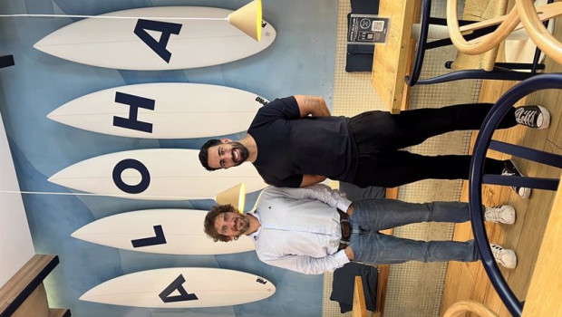 ep jaume perez director de operaciones de aloha ep jaume perez director de operaciones de aloha