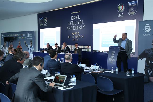 ep javier tebas enasambleala epfloporto
