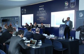ep javier tebas enasambleala epfloporto