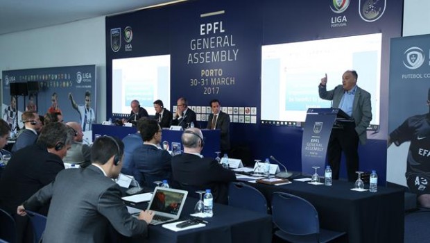 ep javier tebas enasambleala epfloporto