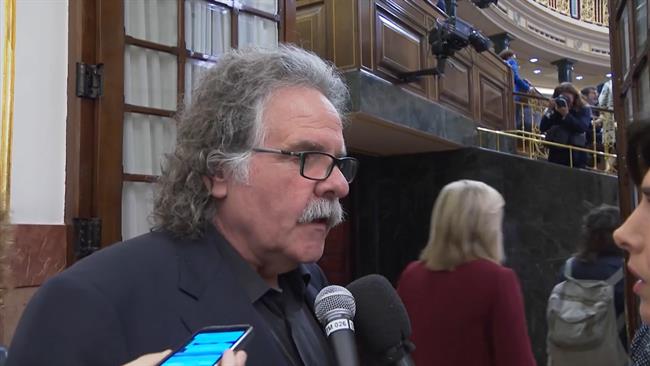 ep joan tard enpasilloscongresolos diputados