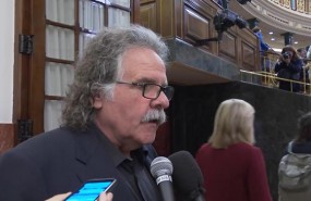 ep joan tard enpasilloscongresolos diputados