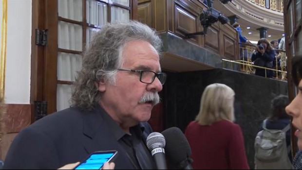 ep joan tard enpasilloscongresolos diputados