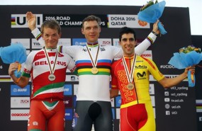 ep jonathan castroviejo broncemundialcatar