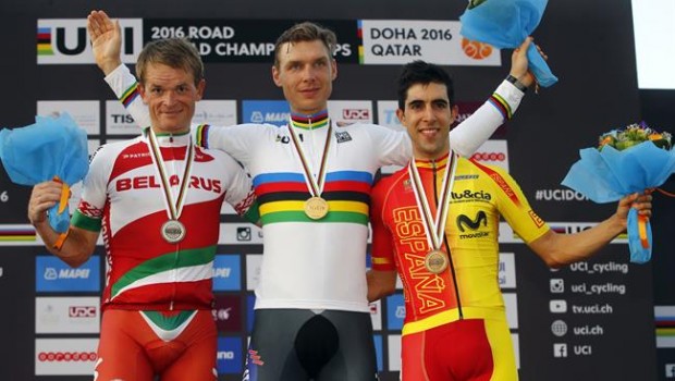 ep jonathan castroviejo broncemundialcatar