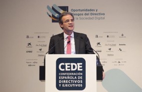 ep jordi gual presidentecaixabank