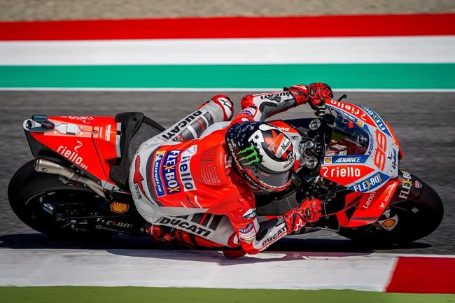 ep jorge lorenzo durantegran premioitalia