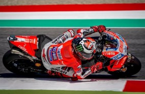 ep jorge lorenzo durantegran premioitalia