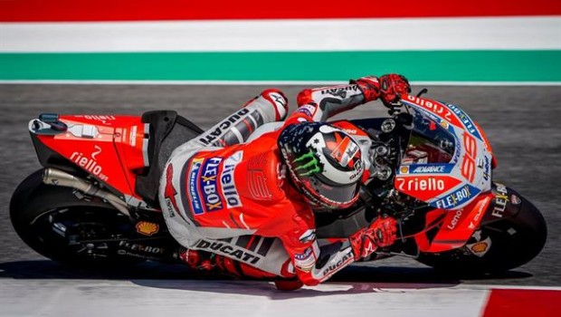 ep jorge lorenzo durantegran premioitalia