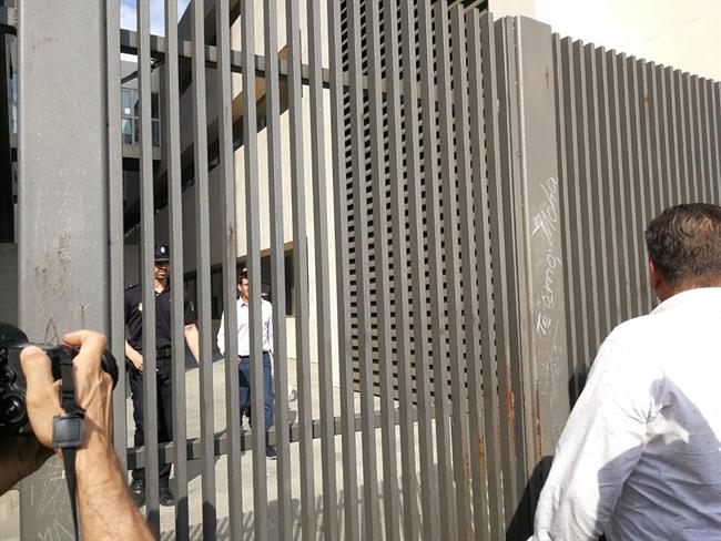 ep jorge rodriguezsu salidala ciudadla justiciavalncia