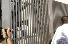ep jorge rodriguezsu salidala ciudadla justiciavalncia