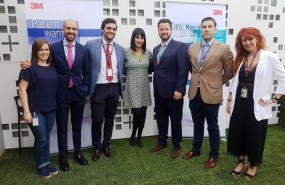 ep jornadanormoterapia3m