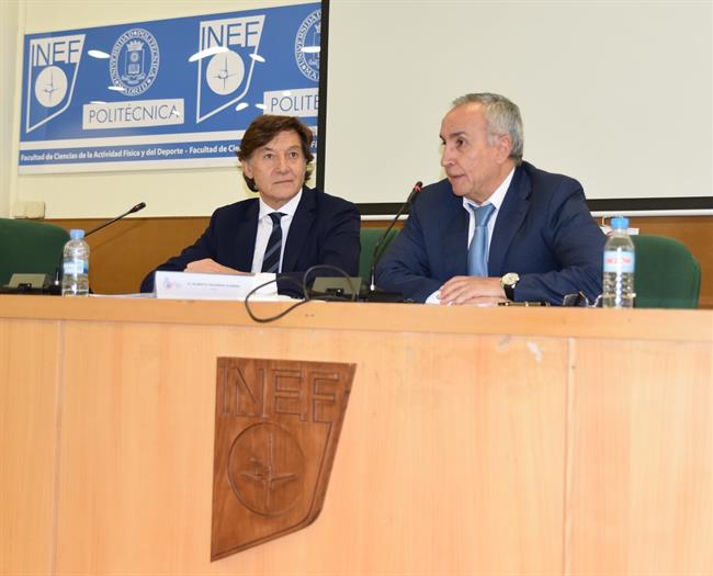 ep jose ramon letealejandro blancoinef