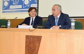 ep jose ramon letealejandro blancoinef
