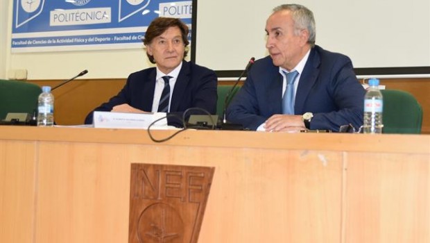 ep jose ramon letealejandro blancoinef