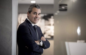 ep josep maria recasens