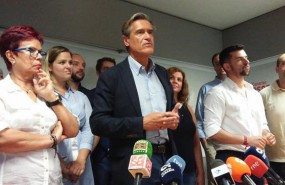 ep juan fernando lopez aguilar