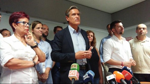 ep juan fernando lopez aguilar