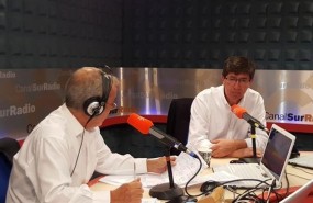 ep juan marin 20170921094602