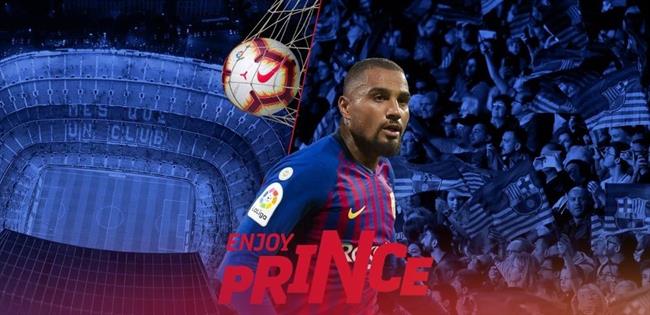 ep kevin-prince boateng barcelona