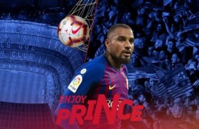 ep kevin-prince boateng barcelona