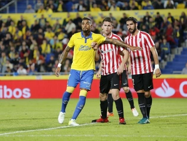 ep kevin-prince boatengpalmas athletic