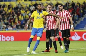 ep kevin-prince boatengpalmas athletic