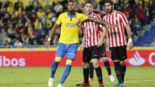 ep kevin-prince boatengpalmas athletic