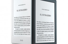 ep kindleamazon ep kindleamazon