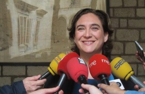 ep la alcaldesabarcelona ada colau 20170809152902