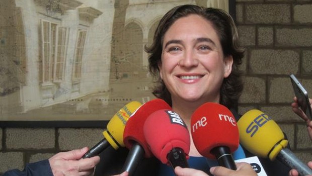 ep la alcaldesabarcelona ada colau 20170809152902