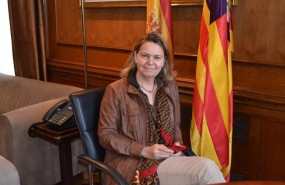ep la delegadagobiernobaleares maria salom