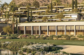 ep la familia consentino cierra un acuerdo con hyatt para la construccion de un hotel 5 estrellas en