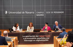 ep la inversion del retail textil en activos digitales supero los 1760 millones en 2023 un 28 mas ep la inversion del retail textil en activos digitales supero los 1760 millones en 2023 un 28 mas