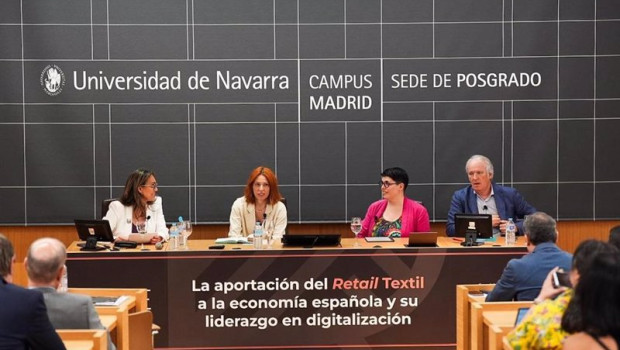 ep la inversion del retail textil en activos digitales supero los 1760 millones en 2023 un 28 mas