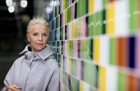 ep la mezzosoprano anne sofie von otter