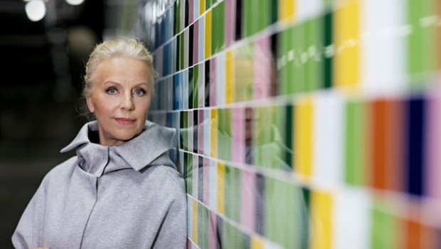 ep la mezzosoprano anne sofie von otter