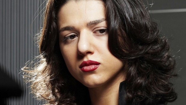 ep la pianista khatia buniatishvili