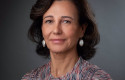 ep la presidenta de banco santander ana botin ep la presidenta de banco santander ana botin