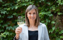 ep la presidenta de la do cava marta vidal