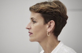ep la presidenta de navarra maria chivite 20220208181004
