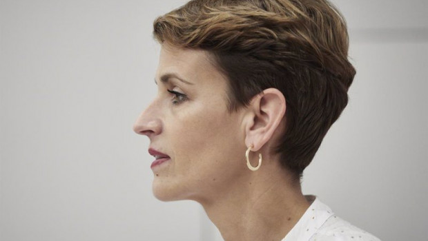 ep la presidenta de navarra maria chivite 20220208181004